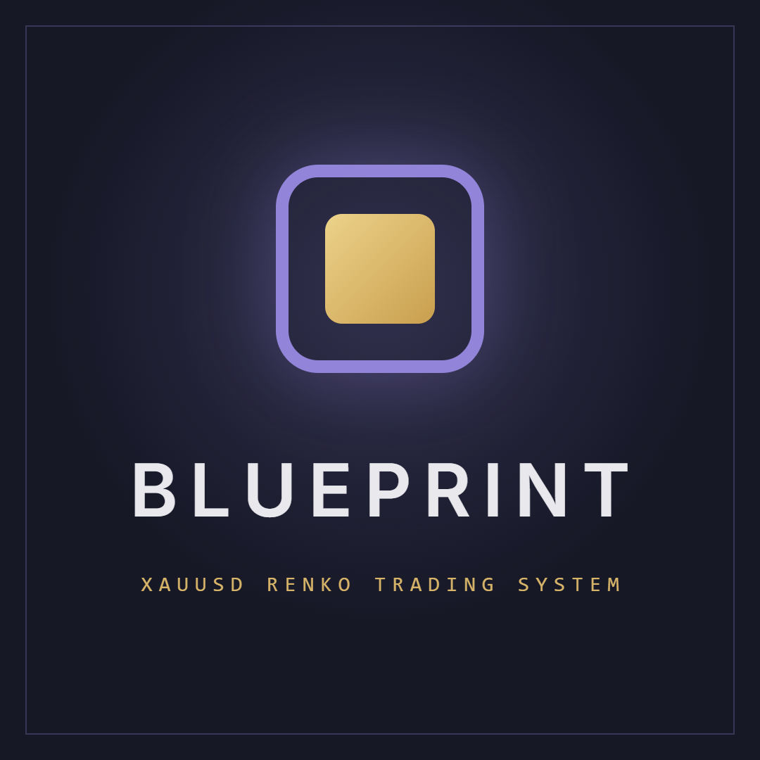 Blueprint