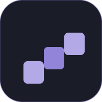 Renko Chart Generator 90